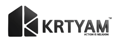 Krtyam